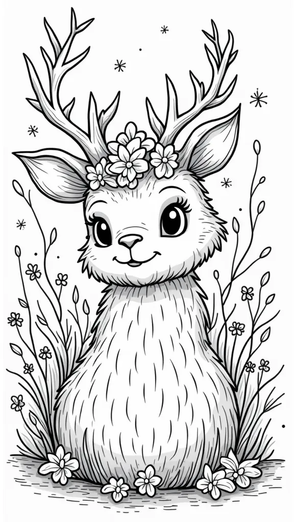 printable coloring pages for